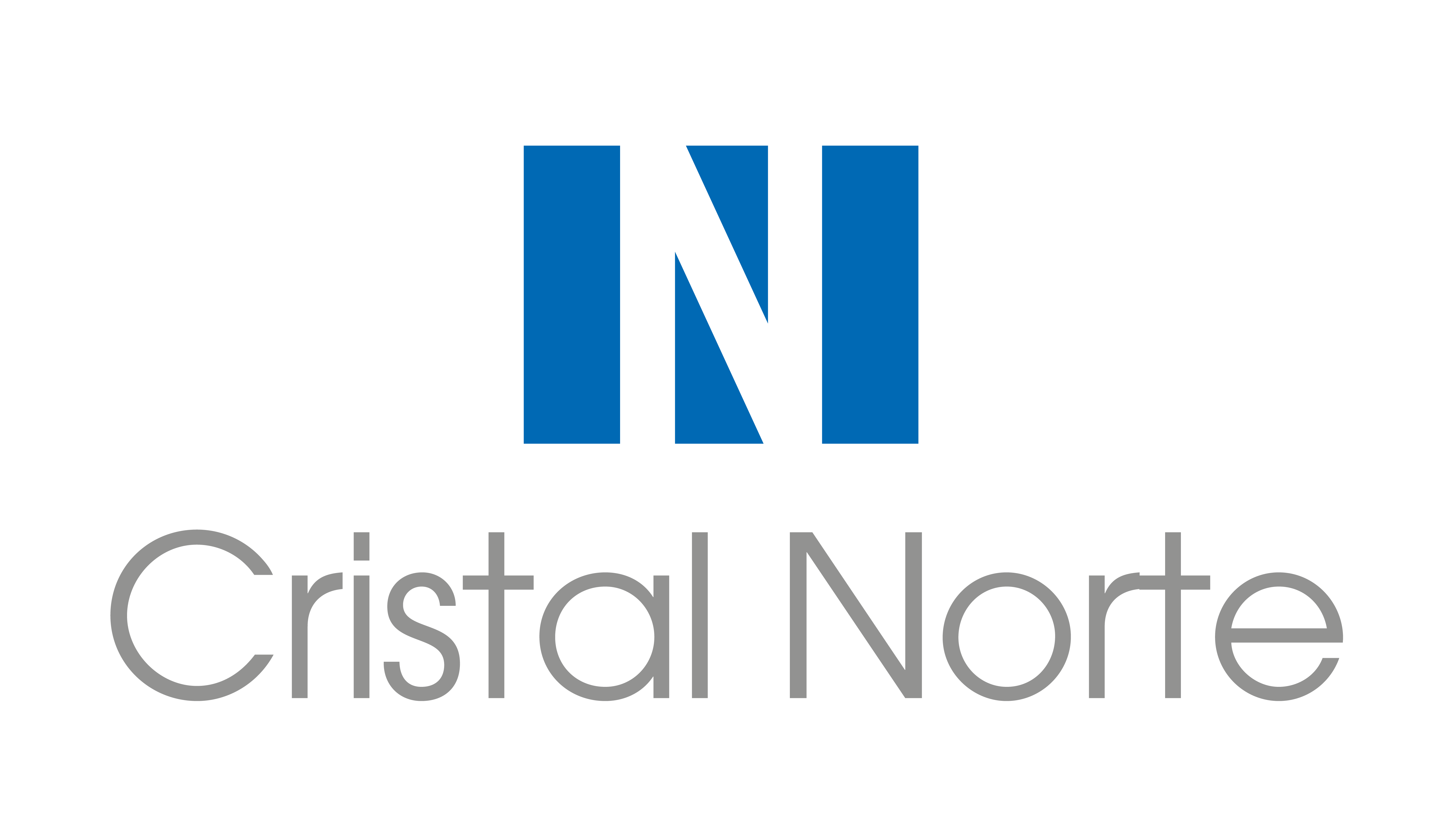 Cristal Norte Logo-01