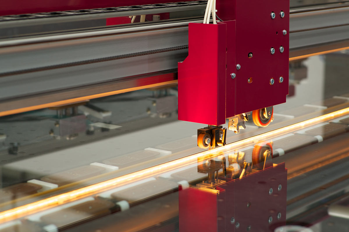 CristalNorte_corte vidrio