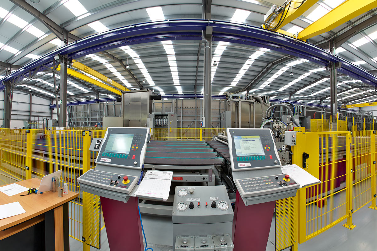 linea doble acristalamiento_compressed