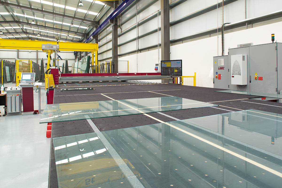 mesa corte_compressed