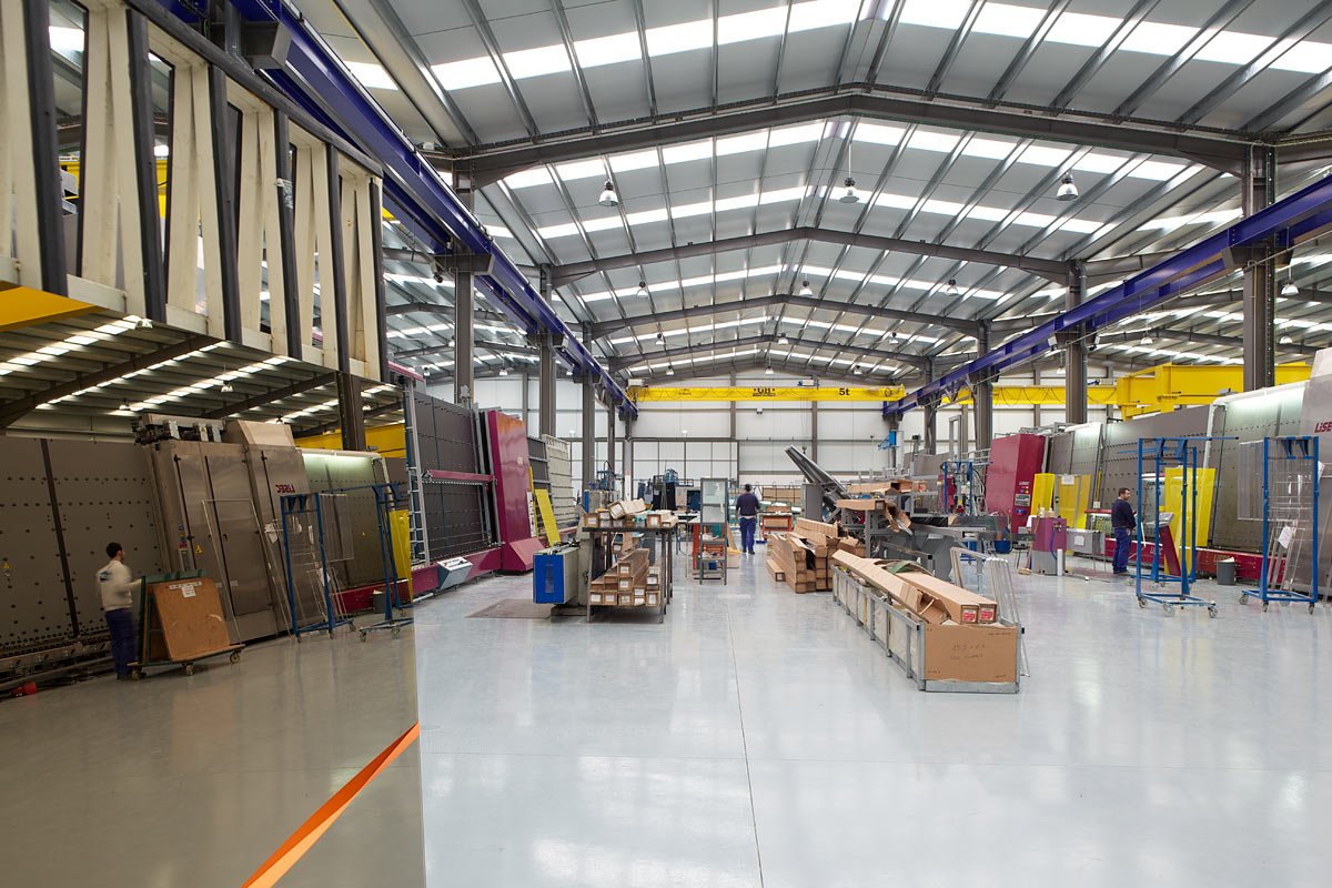 nave interior_compressed