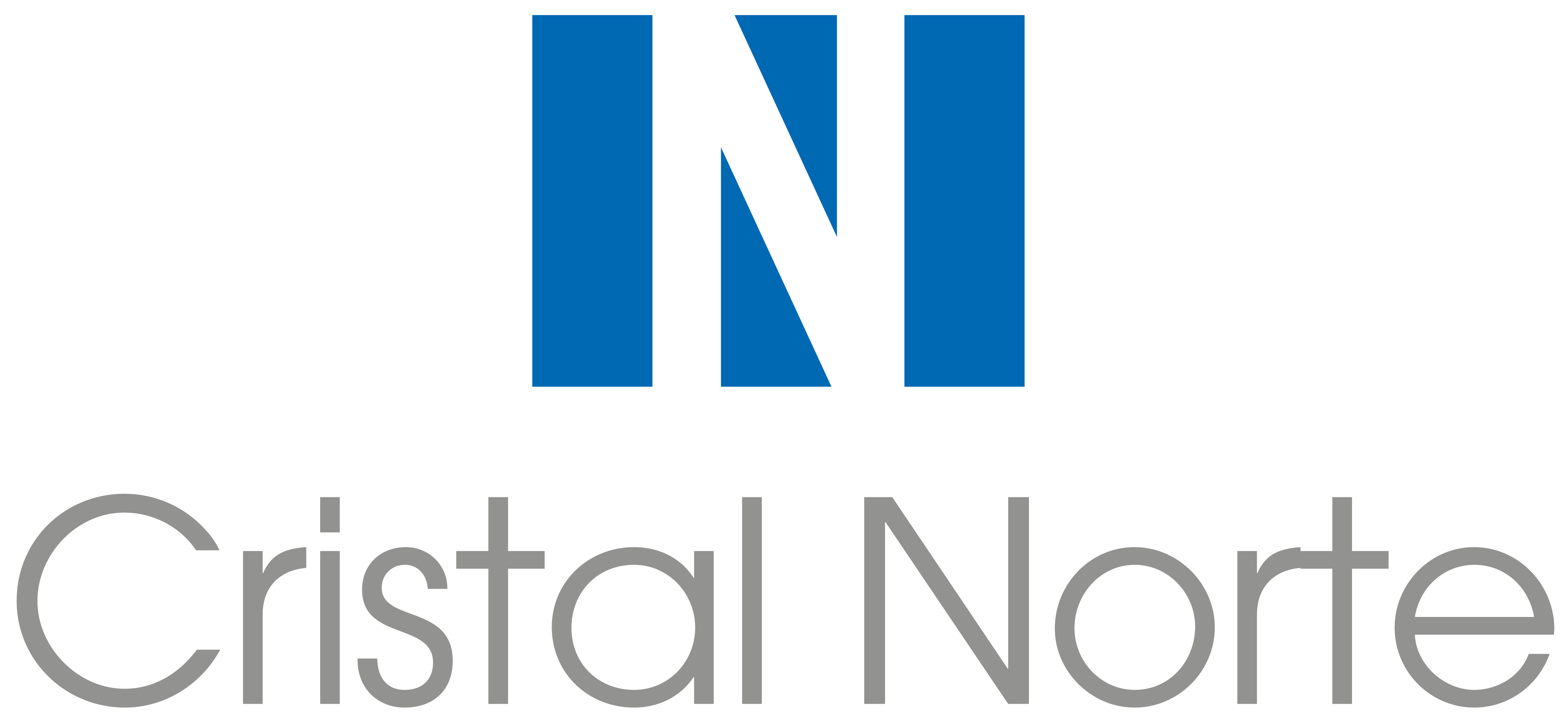 cristal-norte-logo_v6