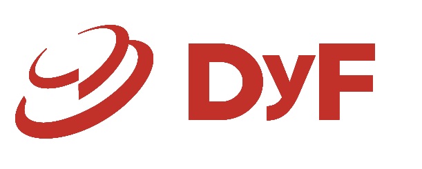 DyF-Transparente_jpg